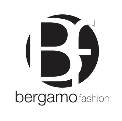 Bergamo Fashion